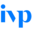 IVP logo