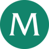 Meritech Capital Partners logo