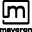 Maveron logo
