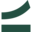 Scale Venture Partners logo
