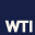 Western Technology Investment logo