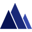 Alta Partners logo