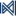 Next47 logo