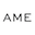 AME Cloud Ventures logo