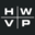 HWVP, Hummer Winblad Venture Partners logo