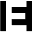 Emergence logo