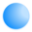 Streamlined Ventures logo