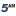 5AM Ventures logo