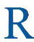 Rembrandt Venture Partners logo