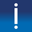 TransLink Capital logo