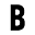 BAM Ventures logo