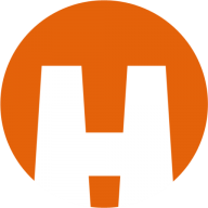 Homebrew logo