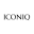 ICONIQ Capital logo