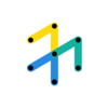 Fuel Capital logo