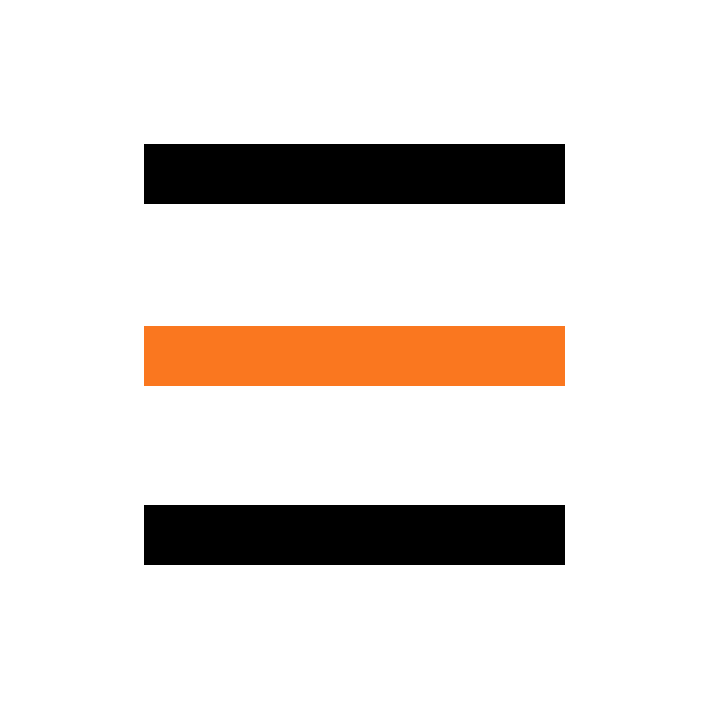 Pioneer Fund logo
