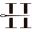 Haystack logo