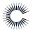 WRVI Capital logo