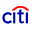 Citi Ventures logo