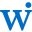 Wing Venture Capital logo