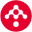 Amino Capital logo