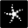 Blockchain Capital logo