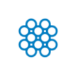 The Westly Group logo