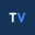 Telstra Ventures logo