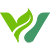 Walden Venture Capital logo