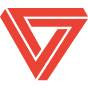 Gradient Ventures logo