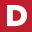 Dolby Family Ventures logo