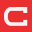 Craft Ventures logo