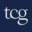 The Chernin Group logo