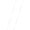Sway Ventures logo