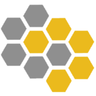 Bee Partners logo