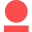 Playground Global logo