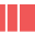 Montage Ventures logo
