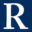Raine Ventures logo