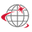 TransCosmos logo