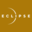 Eclipse Ventures logo