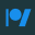 Prelude Ventures logo