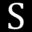 Shea Ventures logo