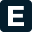 EcoR1 Capital logo