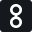 Graph Ventures logo