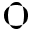 Cantos logo