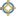 Baroda Ventures logo