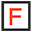 Fifth Wall logo
