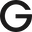 GreatPoint Ventures logo