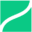 B Capital Group logo