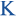 Karlin Ventures logo