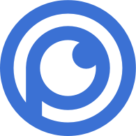 Presence Capital logo